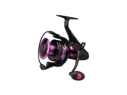dam navijak quick panthera 4s 6000s fs