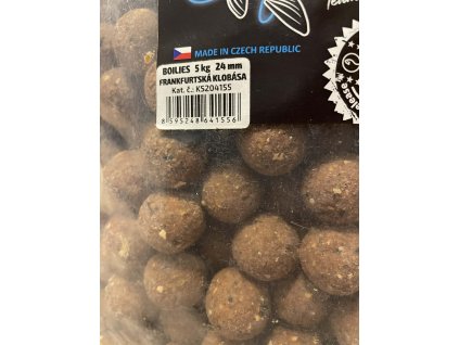 ca0defa7 2e8b 45ab b87e c2e96fcb7099