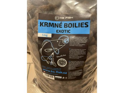 sleva vyprodej black friday cyber monday 1