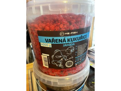 967aa8f9 5c12 4fdd 8267 0f2d318fad95