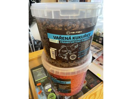 cb57c10c a058 46f6 b534 dd3b9cef0800