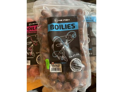 2c87515b aaf2 4afb 8eb5 d74453f7dab9