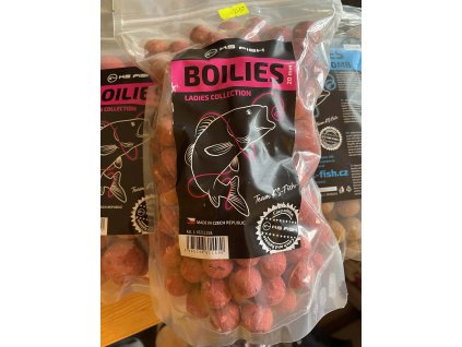 9512c859 3d22 4219 a8b7 529d036056e5