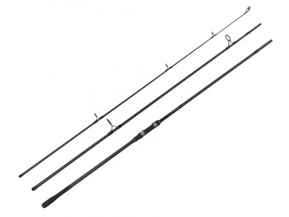 zfish prut blizzard 12ft 3lb 3sec (1)