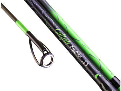 zfish prut catfish fighter 2 85 100 300g (1)