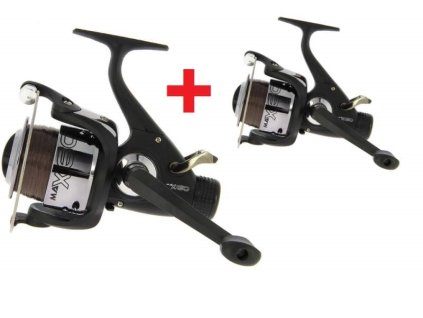 ap navijak carp runner max 60 1 1 zdarma