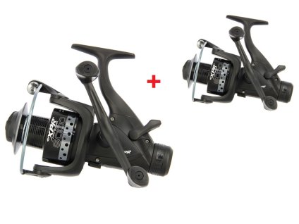 ngt navijak xpr carp 6000 akce 1 1 zdarma