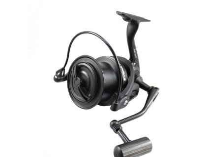 zfish navijak sygna blk 9000 (3)