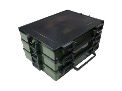zfish organizer ideal box (1)