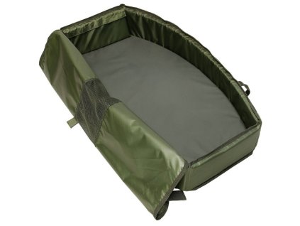 ap podlozka surface carp cradle f1 (1)