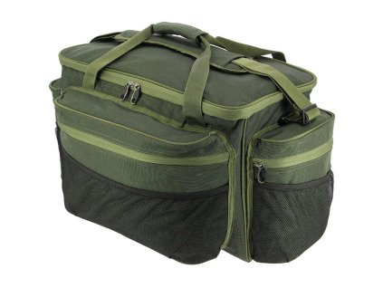 ngt taska compartment carryall (1)