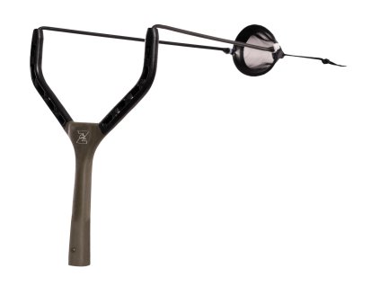 zfish prak mini pro catapult