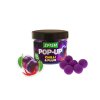 zfish plovouci boilies pop up 16mm chilli plum
