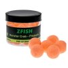 zfish plovouci boilies pop up 16mm monster crab pineapple