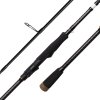 savage gear prut sg2 light game rods 1 98 m 5 18 g