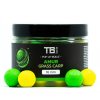 tb baits plovouci boilie pop up amur nhdc 50 g 16 mm