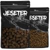 Dárkový box JESETER XL