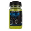 ks fish dry gel 75ml ananas ks211452