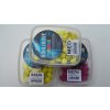 vyr 30434 vyr 4367DELIKAPET FLUO
