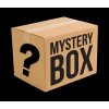 Rybářský Mystery Box L
