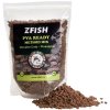 zfish mikropeletky pva ready method feeder mix 2 3 mm 1 kg (1)