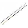 zfish prut catfish morga 2 70m 100 400g