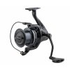 zfish navijak forecast xfr 9000 (1)
