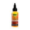 ZFISH DIP BAIT ATTRACTANT Monster Crab - Pineapple 60ml