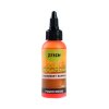 ZFISH DIP BAIT ATTRACTANT Strawberry - Banana 60ml