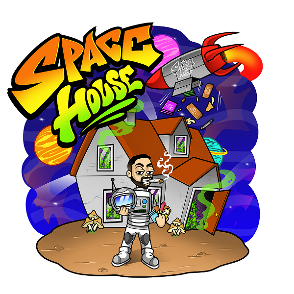 space-house.eu