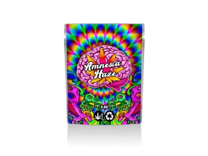 566 snimek obrazovky 2025 05 13 v 22 04 19