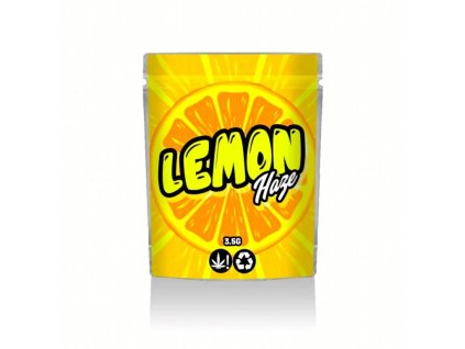 563 snimek obrazovky 2025 05 13 v 21 47 11