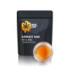 HHC DAB EXTRACT LIVE RESIN (kopie)