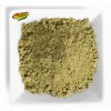 kratom super green maeng da