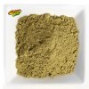 kratom white borneo