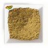 kratom red bali