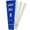 papirky vibes rice pre rolls 4