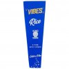 papirky vibes rice pre rolls 3