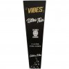 papirky vibes ultra thin pre rolls 3