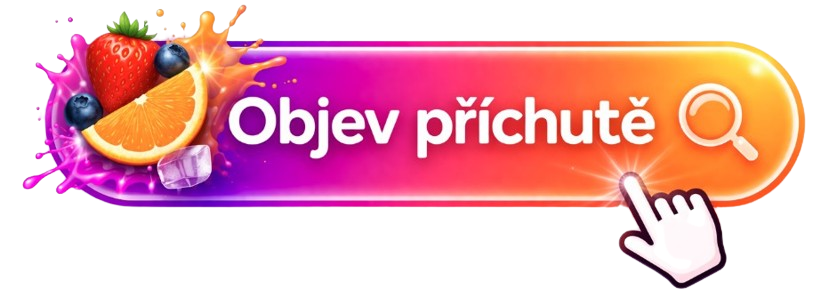 Objev_příchutě-removebg-preview