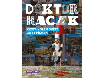 doktor racek
