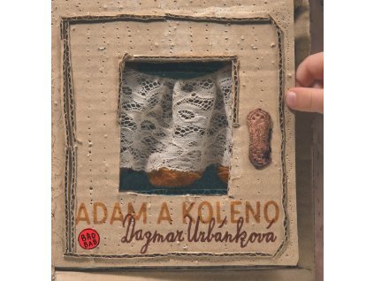 adam a koleno