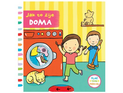 jak to žije doma1