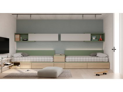 07 01 FLOW jotajotape