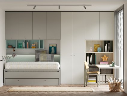 31 01 FLOW jotajotape