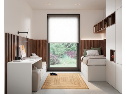 33 01 FLOW jotajotape