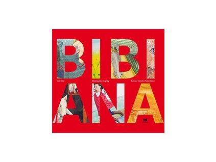 bibiana