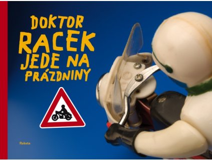 doktor racek