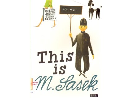 this is m.Sasek
