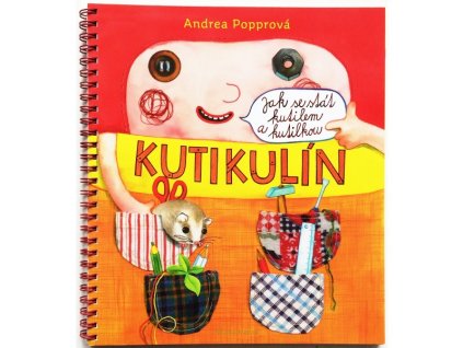 kutikulín